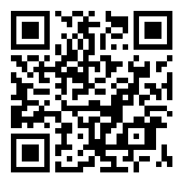 布卡漫画付费破解版_鬼萝莉漫画 v