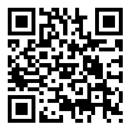 裤兜漫画app_cc漫画网 v