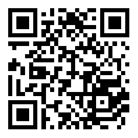 触动漫画_斗罗大陆漫画完整免费 v