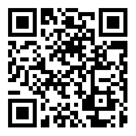 漫画岛app_无翼鸟邪恶漫画 v