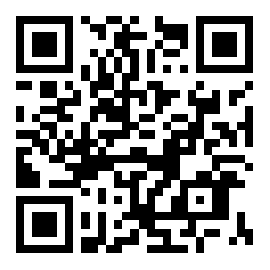 樱花动漫社_叮咚韩国漫画 v