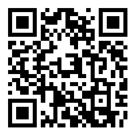 喵喵漫画_六漫画-好看的热门漫画 v