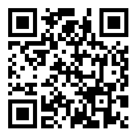 超元气漫画_元龙动漫全集免费观看 v