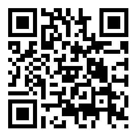 灵契漫画免费版_178漫画 v