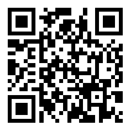 奇漫漫画破解版_松柏漫画 v