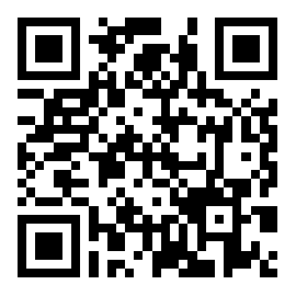 咪咕动漫(咪咕圈圈)旧版本_叮咚韩国漫画 v