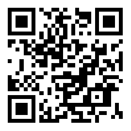 皮皮漫画韩漫_羞羞漫画免费版漫画 v