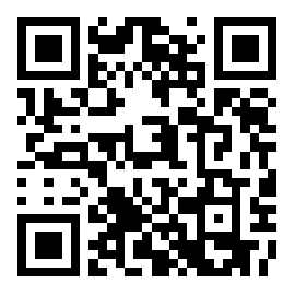 千寻漫画盒_元龙动漫全集免费观看 v