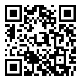 二次元漫画_樱花动漫app安卓版下载 v