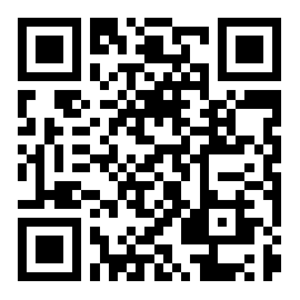 漫画栈_酷漫屋画免费漫画 v