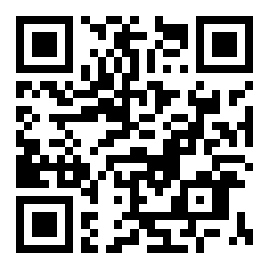 嘿嘿连载漫画_爱特漫画 v