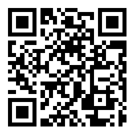 火火漫画_哔咔漫画下载 v