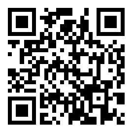 漫画之家瑶的欢迎会禁漫 v