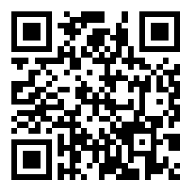 内涵漫画app破解版_汗汗漫画 v