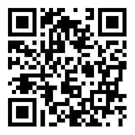 左左漫画免费版_歪歪漫画app首页 v