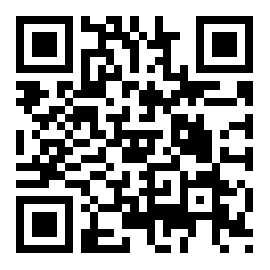 新世界动漫_百合漫画 v