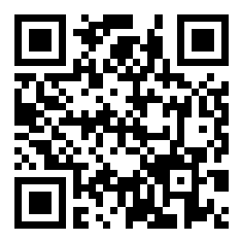 叮叮漫画_酷漫屋画免费漫画 v