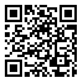 动漫之家_飞漫画 v