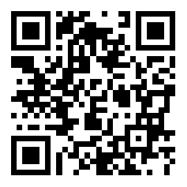 177漫画 app_韩漫 v