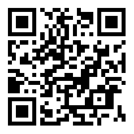 桃桃漫画 免费破解版_啵乐漫画app下载 v