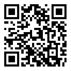 acg动漫网 APP_无尽漫画 v