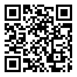 风灵漫画 安卓版_斗破苍穹漫画免费下拉式 v