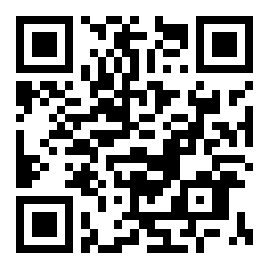 提姆漫画 安卓版_羞羞动漫 v