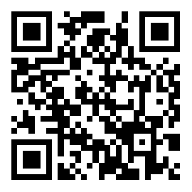 优优漫社 安卓版_歪歪漫画 v