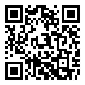 妖精漫画 app_邪恶少女漫画 v