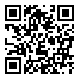 吧嗒漫画 app_啵乐漫画官网 v