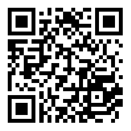 野泳漫画 安卓版_夏达的漫画 v