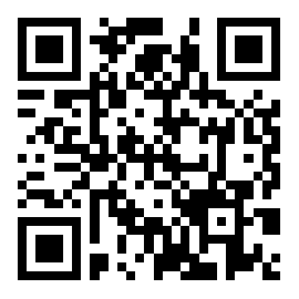 月蚀漫画 app_邪恶漫画大全 v