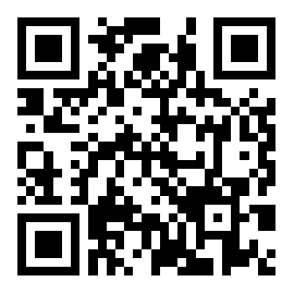 有书云阅读软件 v