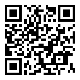 奇漫免费漫画 v