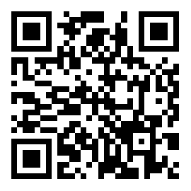 小北学生安卓版 v