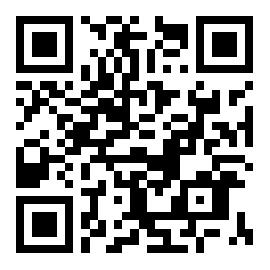 郑州高训平台 v