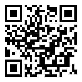 颜畅小说最新版 v