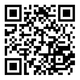 118漫画免费版 v