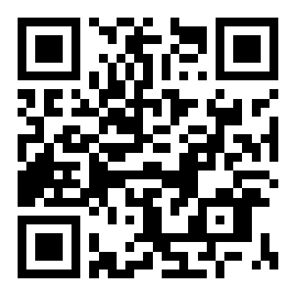 聊呗视频交友 v