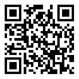 王者荣耀夏洛特花生语音包 v