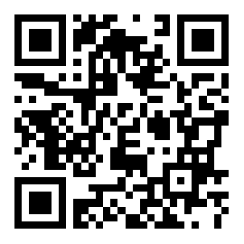 坚果免费小说 v