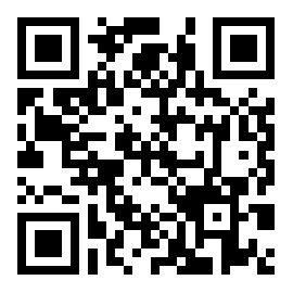 小红书app下载 v