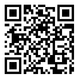 Faceu激萌官方下载 v