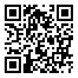 风语网烽火中文 v