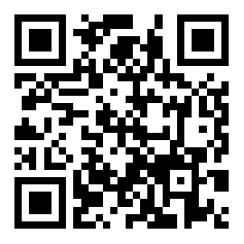 必阅免费小说app v