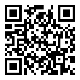  休尚小说免费 v