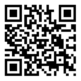  笔趣阅读免费 v