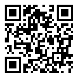 肥猫免费阅读小说 v