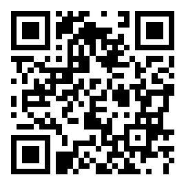 泡泡漫画最新版 v