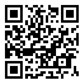 囧哥漫画 免费版_元龙动漫免费观看全集 v